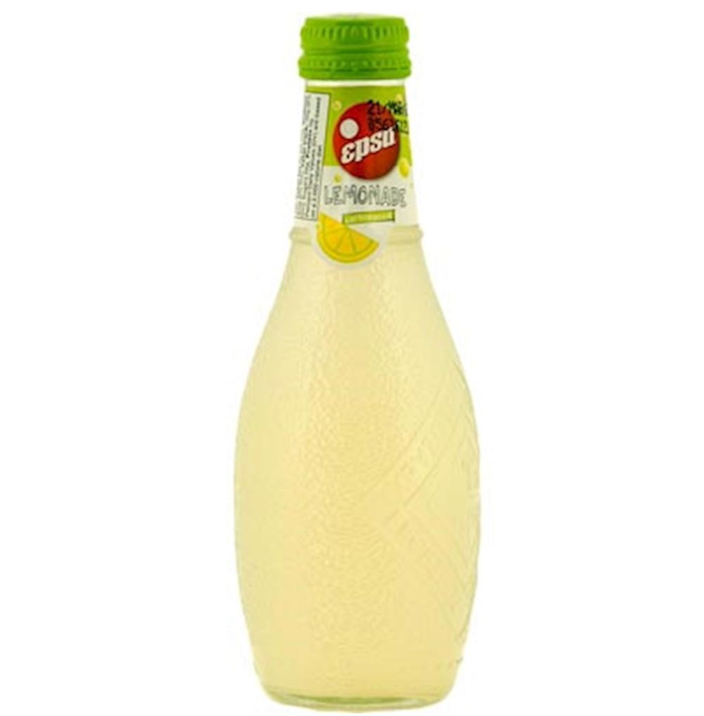 juice